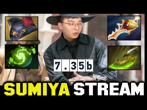 34 Kills 76min Crazy Close Game | Sumiya Stream Moment 4081