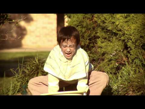 SAVIOR OF MY LIFE (M/V)