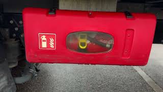 IVECO 160 E 210 box truck | Image 4 - Autoline