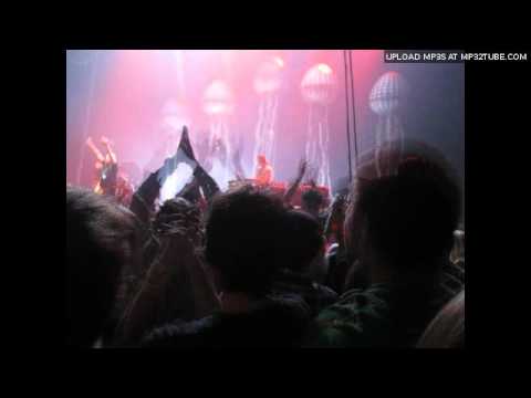 EnigmaT Pres. Rip Of The Night #026