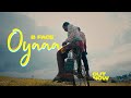 B Face Oyaaa Official Music Video