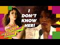 Whitney Houston S ICONIC I Don T Know Her Moment 1990 Interview