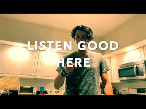 Black Bean Sweet Potato Burritos...Made Fun