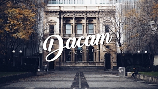 Jam Aunni Feat. Beth Duck & Blvkstn - Lotta Feelings