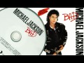04 Liberian Girl - Michael Jackson - Bad [HD ...