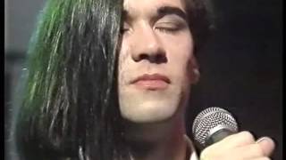 Human League   Path of Least Resistance live BBCtv 1979