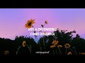 BTS DYNAMITE SUB ESPANOL