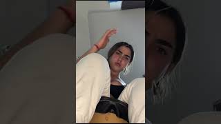 Download lagu Giantess Gabriela ! #giant #sfx #giantwoman #gts #shrinking #vfx mp3