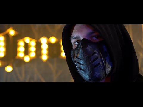 CART3L - Million de vues ft. Pharaon & El Mino (Vidéoclip officiel) #FaisTonShift