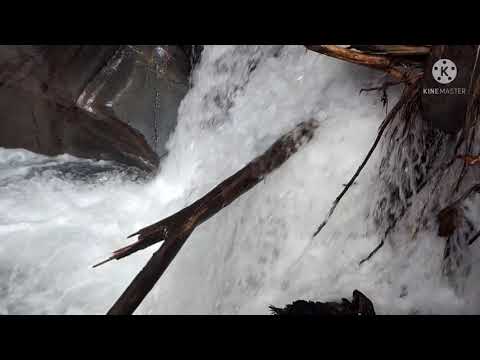 lagu jerinis sumandak