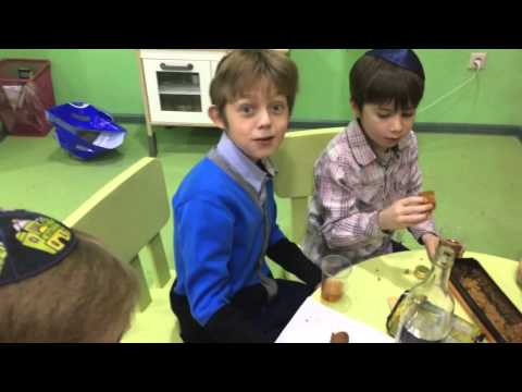 #ieatkosher HEROES OF PURIM