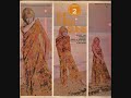 The Three Suns - Busy Holiday