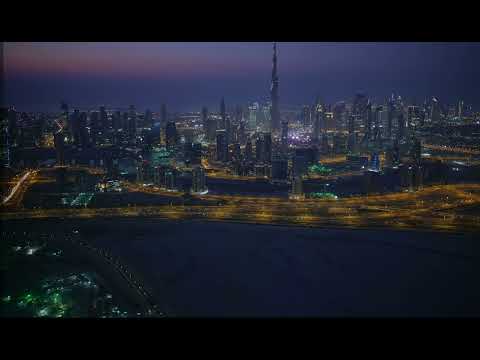 Understanding Basic Networking Options for Virtual Machines and Docker Containers