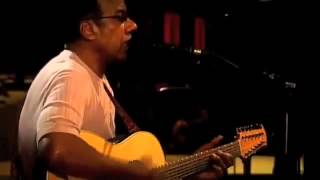 Jorge Ben Jor - Filho Maravilha