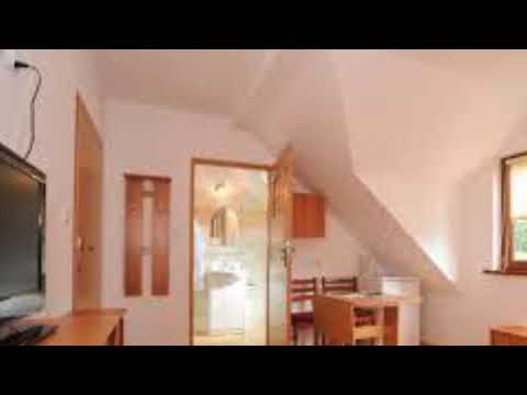 "Firma Turystyczna "SENYA" Bożena Butrym"