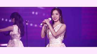 에이핑크 Apink &quot; 기적 같은 이야기 (Miracle) &quot; MV 📼 4K60FPS