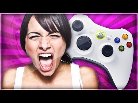 10 ТЯЖЕЛЕЙШИХ ИГР, КОТОРЫЕ ТЫ НЕ ПРОЙДЕШЬ!