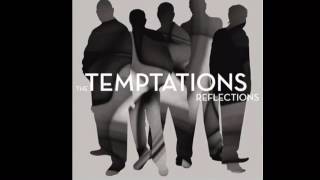 The Temptations - Can I Get A Witness