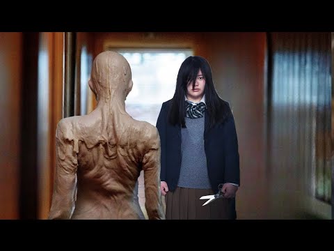 Jealous Sister Went Too Far To Steal Her Sister’s Appearance