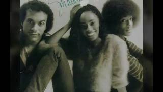 Shalamar - Somewhere There&#39;s A Love