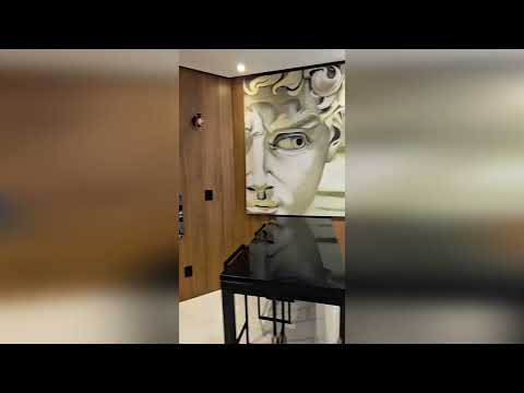 ELEVEN IMÓVEIS IMOBILIÁRIA  venda, locação  imoveis salvador #elevenimoveis #imobiliaria,#realestate