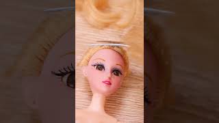 Download lagu If you love Barbie , this makeover is pretty crazyπππ₯° #dog #coco #foryou #funny #barbie #lorax mp3 Download lagu If you love Barbie , this makeover is pretty crazyπππ₯° #dog #coco #foryou #funny #barbie #lorax mp3