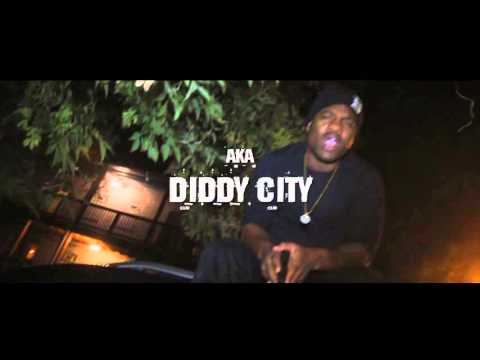 Dolo Dinero - Dump Out Dis Clip (Prod By RiskTakerzOnDaTrack) | Dir. @DineroFilms & Citi Boi Zeek