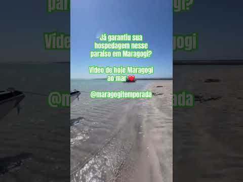 Hospedagem em Maragogi Alagoas link na discrição  #maragogi #hospedagem #hospedagens #airbnb