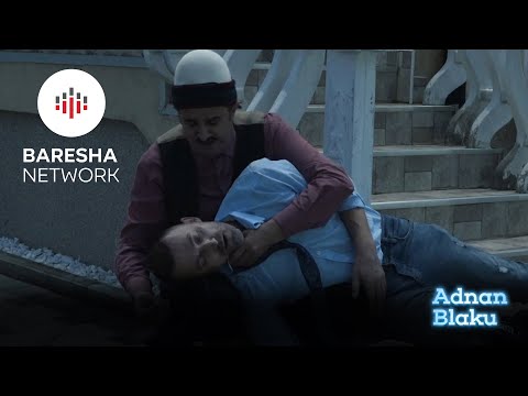 Vllau i mire dhe vllau i keq