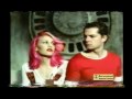 Gwen Stefani On VH1 S 25 Sexiest Artists