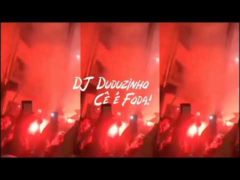 TUDO QUE ELA QUER - MC DOBELLA & DJ DUDUZINHO