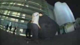 Soul Hooligan - Algebra