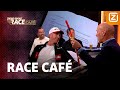 Race Café 15/09/23 | Met Robert Doornbos, Rob van Gameren & Jack Plooij | Race Café 2023