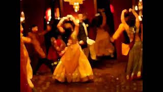 Download lagu Kaatru Veliyidai - Saarattu Vandiyila Video | A.R. Rahman | Karthik |EFX video | timer beats 🤍 mp3