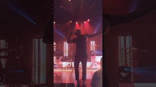 Hollywood Undead - City Live! #concert #Live #FrontRow #SoldOut #HollywoodUndead