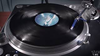 Transa – Astro Dawn (AA1 Remix) (2000)