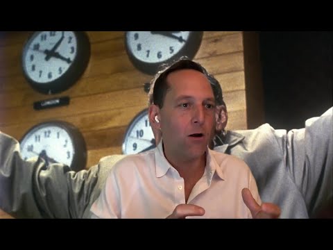 Meta's AlphaFold competitor / Meta Vs. Google: Synthetic Biology