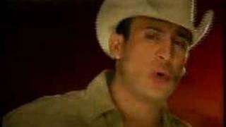 valentin elizalde vete con el