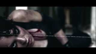 DieVanity - Soldiers (Official Video)