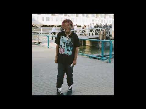[Free] Lil uzi vert type beat “sky fall”