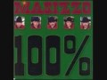 Masizzo - Fantasia (Sizzur's Jamz)