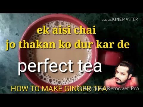 download lagu mp3 mp4 Booster Tea, download lagu Booster Tea gratis, unduh video klip Booster Tea