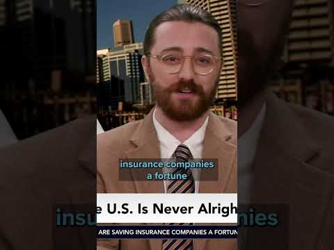 I Bow To You Brian David Gilbert