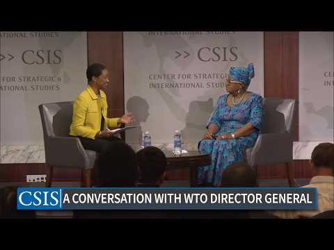 Frontier Africa Reports