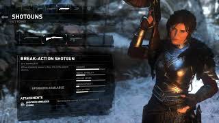 I am the Green Arrow