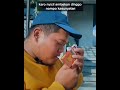 Story Wa Topik Sudirman X 76