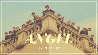 NCT 127 - Angel 「FMV」