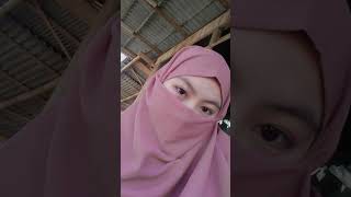 Download lagu Jilbab pink Masyaallah#ukhti #ukhticantik #kutipanayat mp3