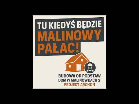 Dom w Malinówkach 2 – transmisja na żywo