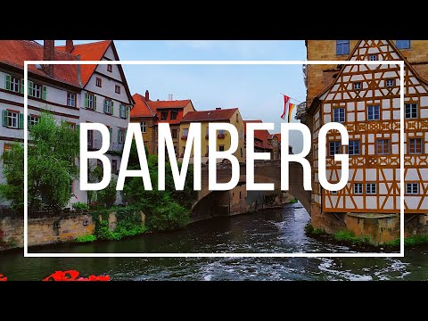Video de Bamberg